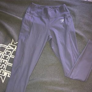 workout leggings !!